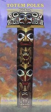 Totem Poles, Bellerophon Books