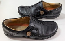 Clarks UN LOOP Unstructured