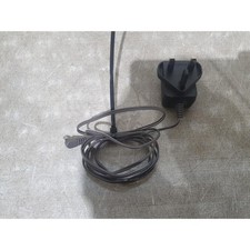 Panasonic PNLV226E AC Adapter
