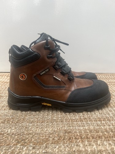 Goretex jallatte extreme - jallatte,