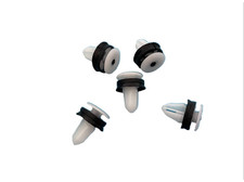 FIT SUZUKI SIDE MOULDING DOOR