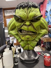 Sideshow Collectibles