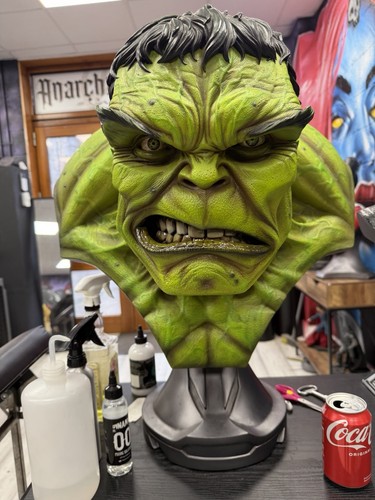 Sideshow collectibles - sideshow,
