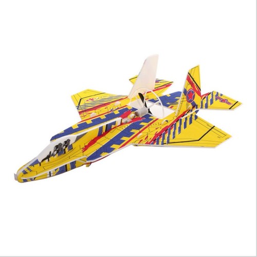 Electric airplane hand - airplane,,