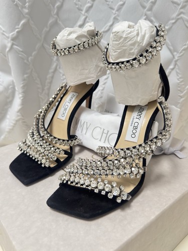 Jimmy choo josefine 100 - josefine,