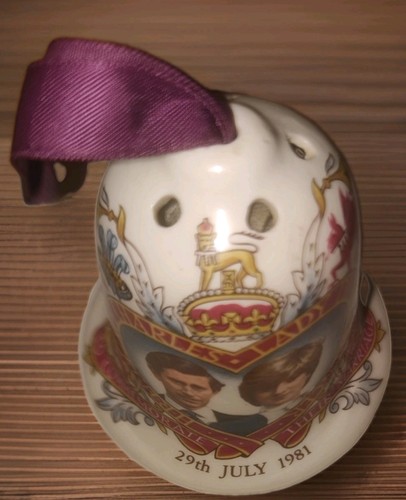 Royal wedding prince - royal,