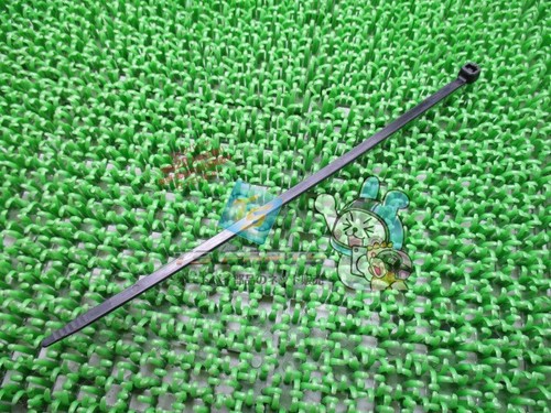 Genuine honda md50 super - genuine,