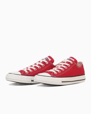 CONVERSE ALL STAR OX 31316893
