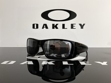 Oakley Fuel Cell Polarised