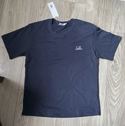 Company men s navy - men’s,