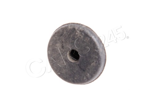 Genuine bmw e12 e21 e23 - genuine,