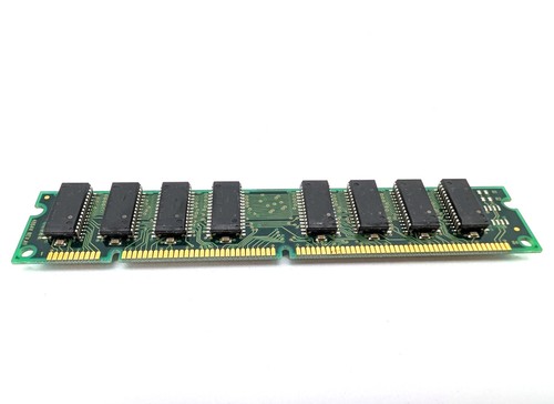 16mb edo dimm - edo, 2mx64
