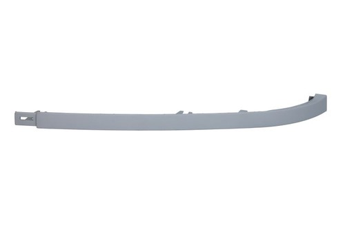 Fits peugeot 306 - fits,