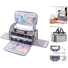 Lightweight Sewing Machine
