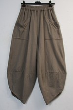 LAGENLOOK LADIES/WOMEN 95%