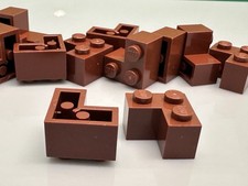 LEGO Brick 2x2 Corner 2357