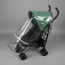 Rain cover fit graco - cover, to