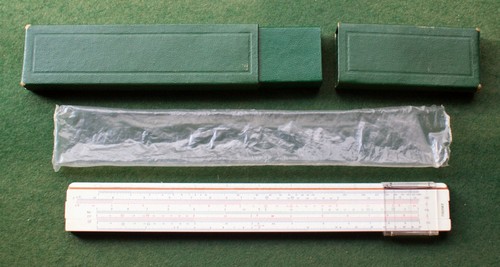 Faber castell super - 1/28,