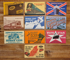 Sets 30 - 39 of 6 DALKEITH