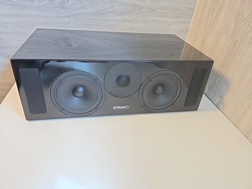 Pmc twenty centre speaker - pmc,