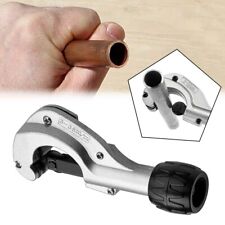 Professional 3-35mm Metal Tube Cutter for Copper Steel Aluminum Pipe for Plumber
