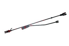 Pair Brake Replacement Rod