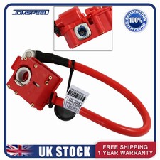 For BMW E82 E90 E92 1/3 Blow