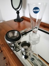 Very Rare Alessi Cocktail