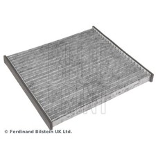 Pollen Cabin Filter For Toyota