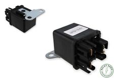 Fits Mazda Bongo Freindee