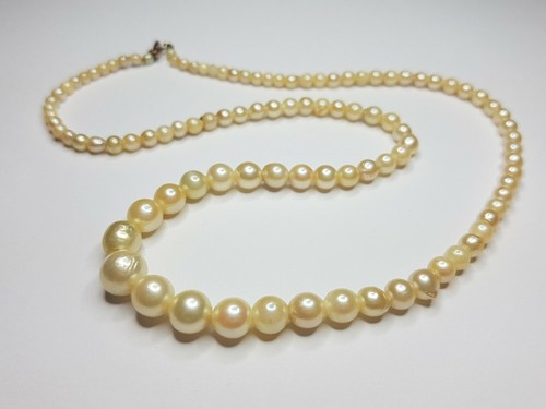 Vintage estate 9ct gold - vintage,
