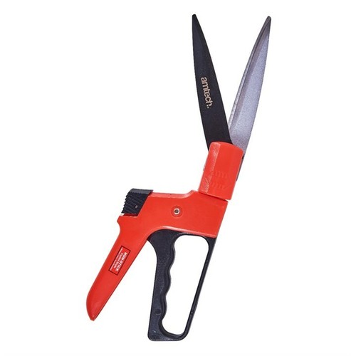 Roatating grass shears garden - roatating,