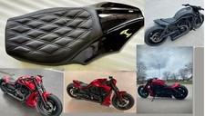 Worldwide upholstered seat - upholstered,