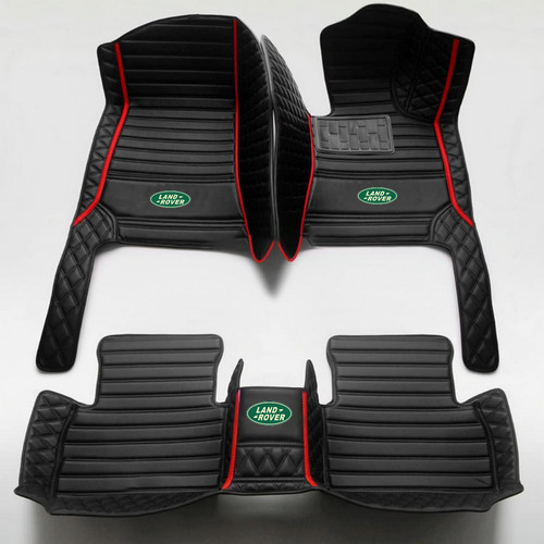 Custom for rover discovery - ,