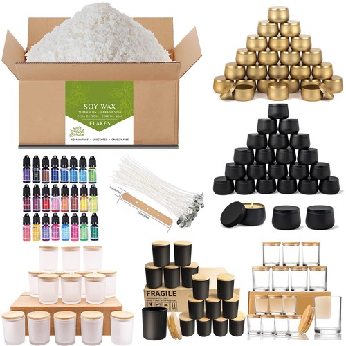 1kg 30kg candle making - candle,