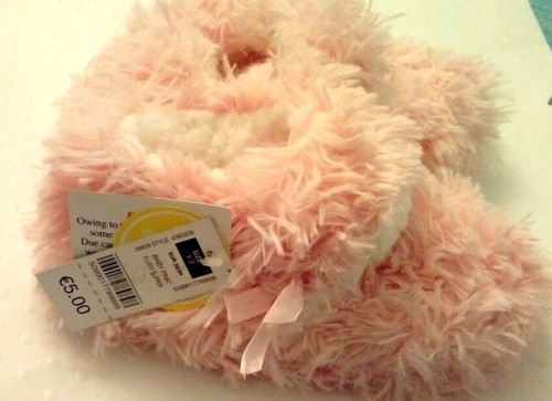 New girls dunnes light pink - girls,