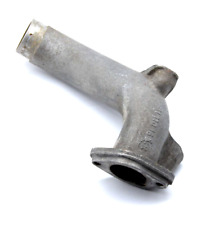 INTAKE PIPE CIS RUNNER FOR PORSCHE CLASSIC 911 930 SC CARRERA 3.0 9111101694R