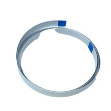 Anajet MP10, MP5  Ricoh Ri3000