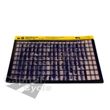 BMW Motorcycle Workshop