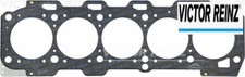 CYLINDER HEAD GASKET