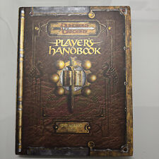 Dungeons & Dragons D&D PREMIUM