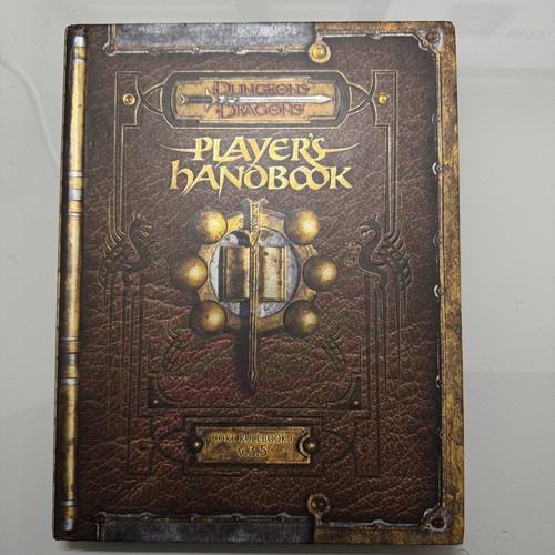 Dungeons dragons d premium - dragons,