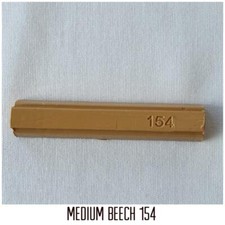 Softwax Soft Wax Wood Filler