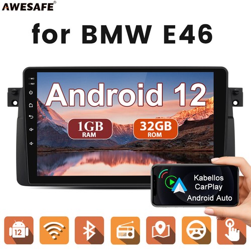 Gps sat nav car - nav,