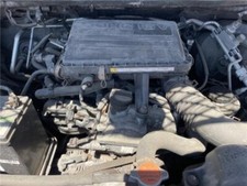 ⭐ K3 full engine for