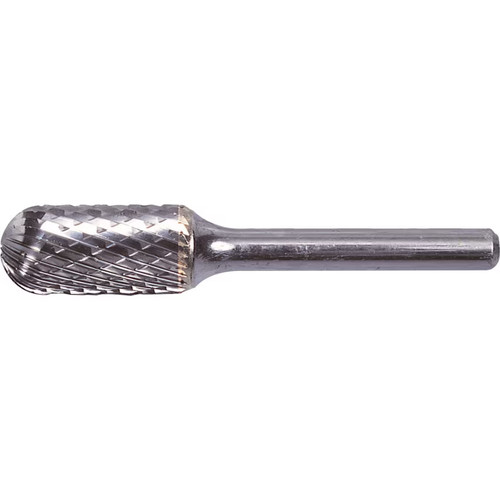York abrasives 16x25mm - york,