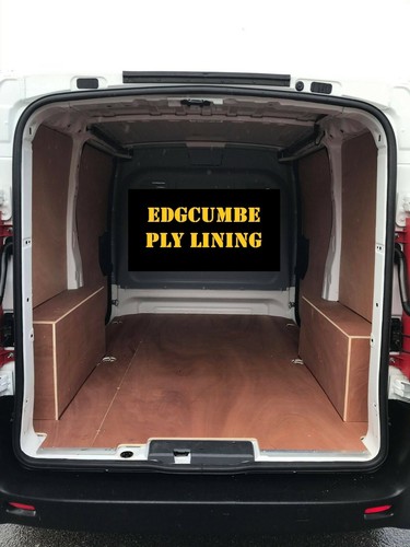 Van ply peugeot - peugeot, expert/citroen