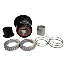 DT Swiss Ratchet Freehub Body