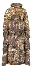 Youth Ozark Insulated Jacket