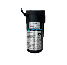 Kaidi KDPT005-6 Electric